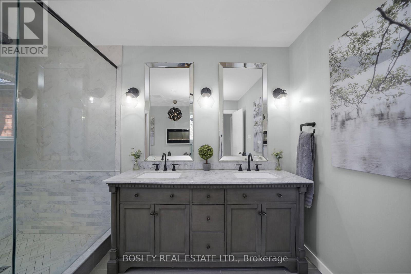 16 Bayberry Road, Mono, Ontario  L9W 6G6 - Photo 36 - X12806992