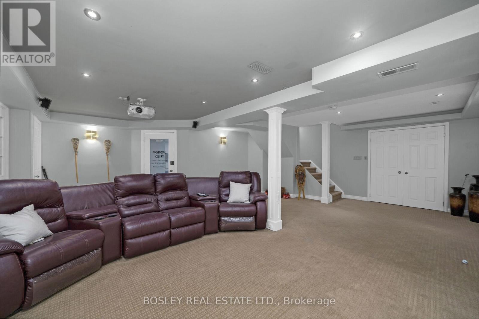 16 Bayberry Road, Mono, Ontario  L9W 6G6 - Photo 43 - X12806992