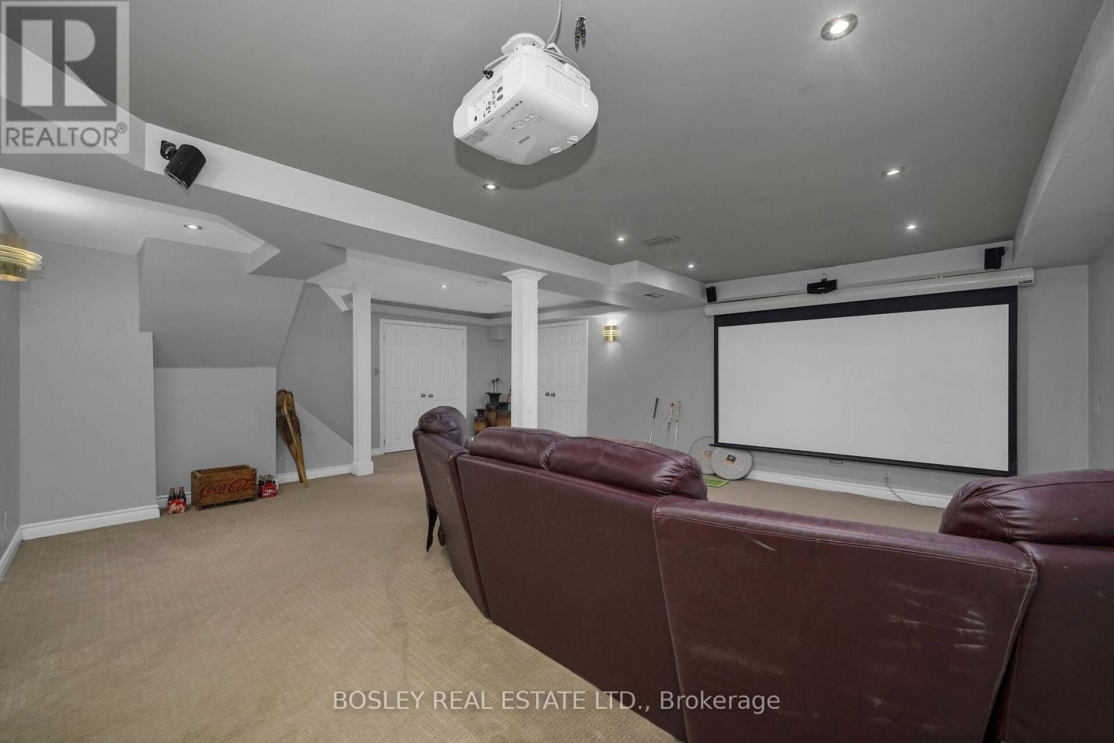 16 Bayberry Road, Mono, Ontario  L9W 6G6 - Photo 44 - X12806992