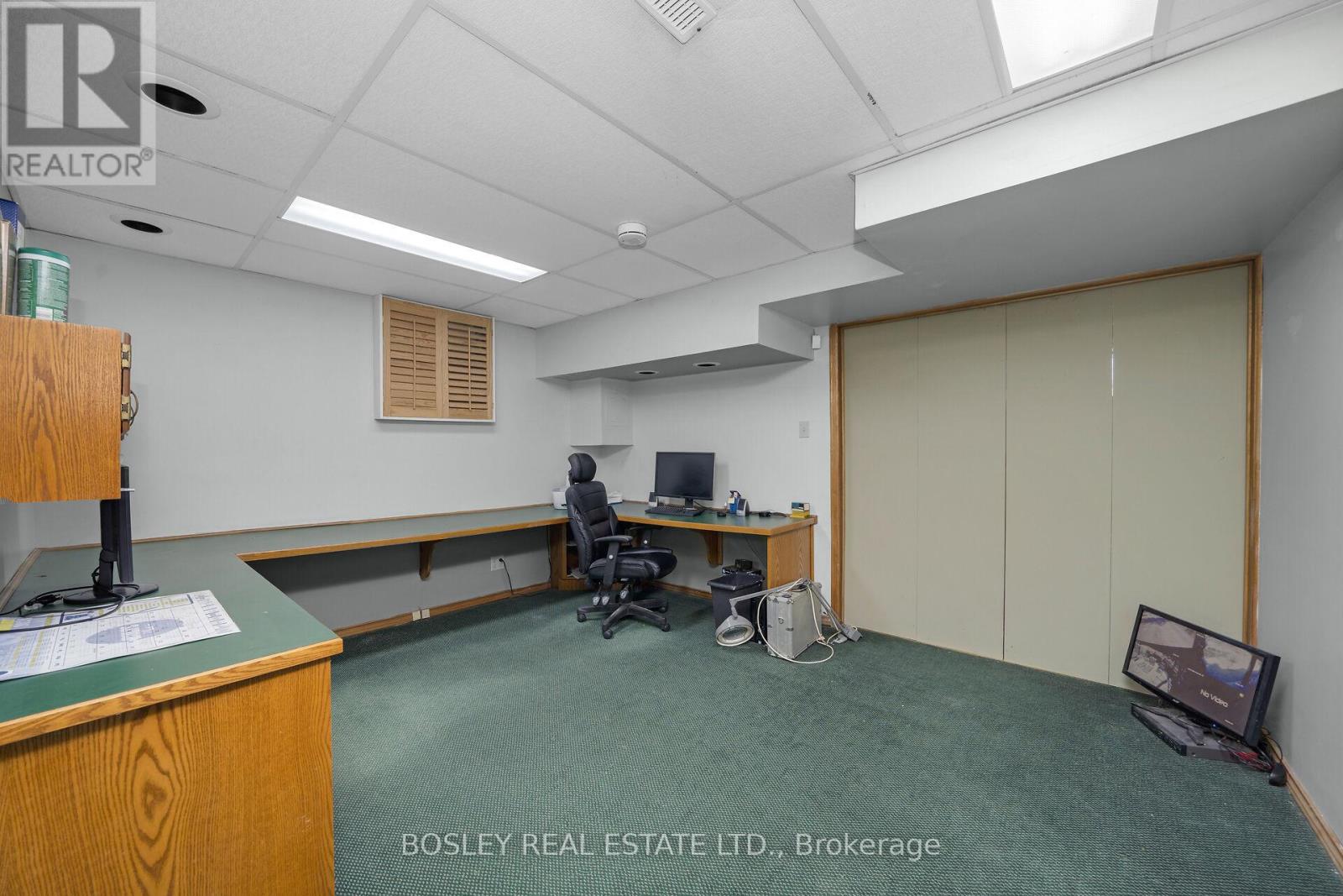 16 Bayberry Road, Mono, Ontario  L9W 6G6 - Photo 45 - X12806992