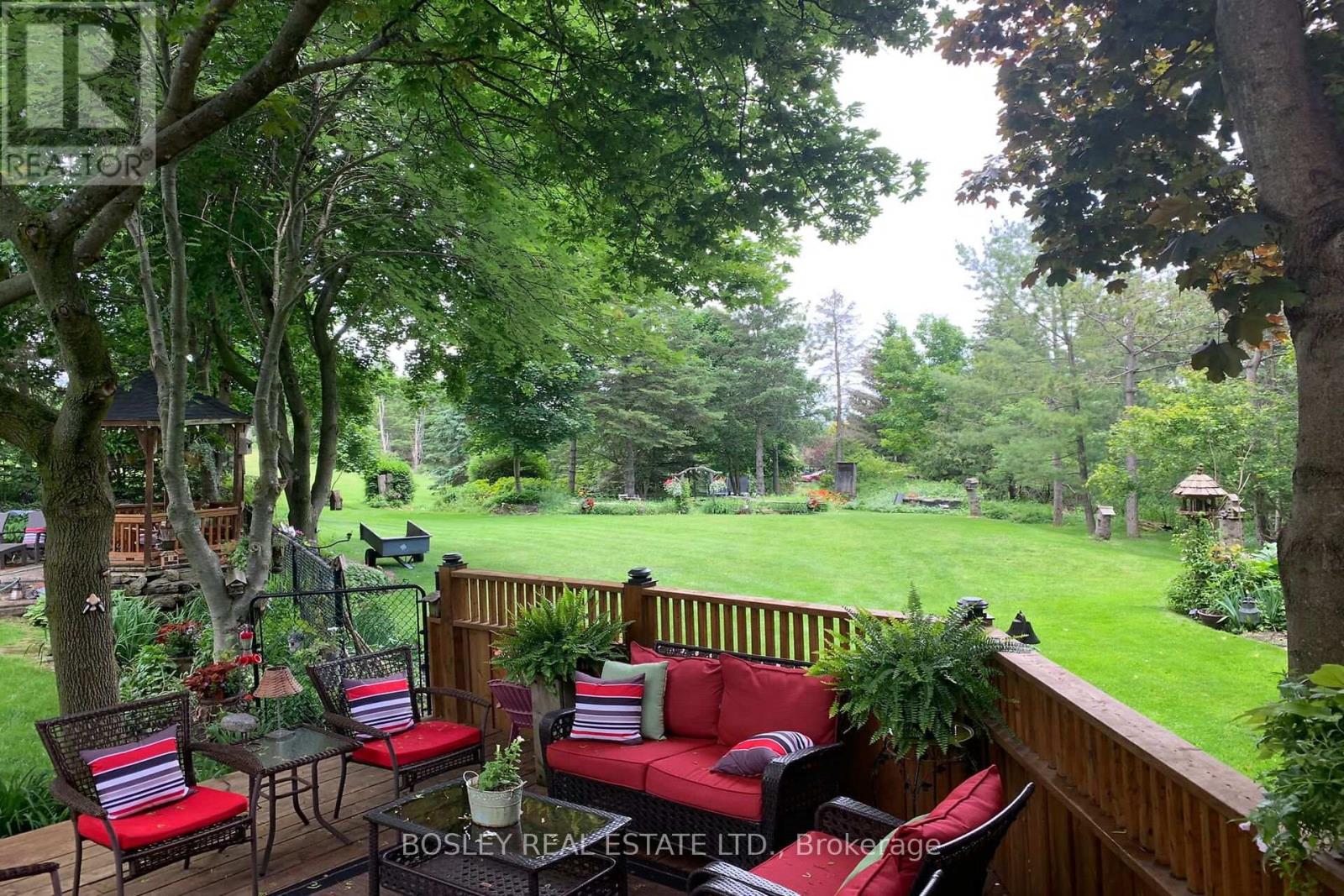 16 Bayberry Road, Mono, Ontario  L9W 6G6 - Photo 48 - X12806992