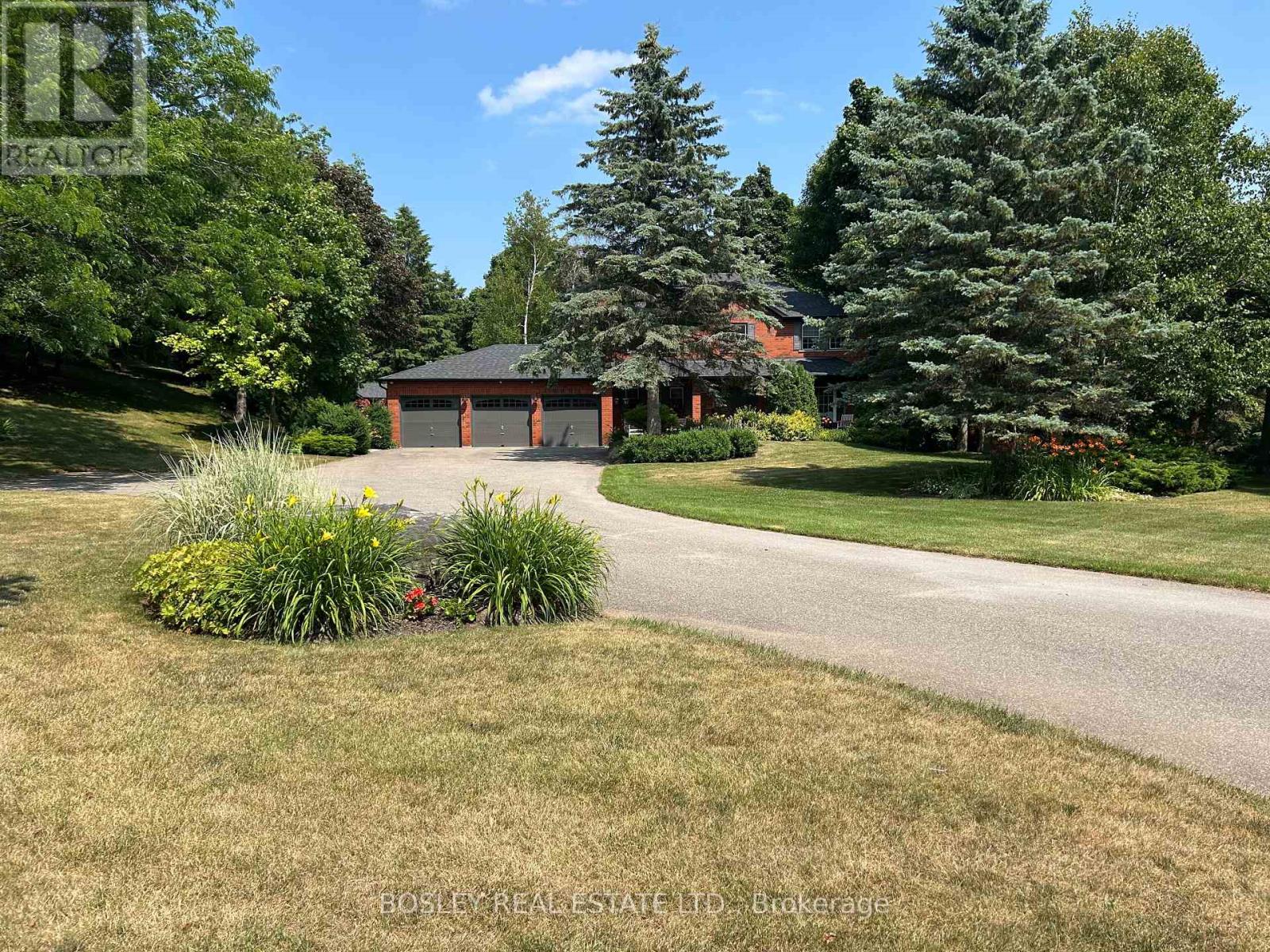 16 Bayberry Road, Mono, Ontario  L9W 6G6 - Photo 5 - X12806992