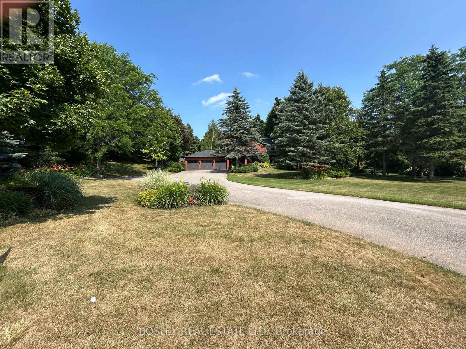 16 Bayberry Road, Mono, Ontario  L9W 6G6 - Photo 6 - X12806992