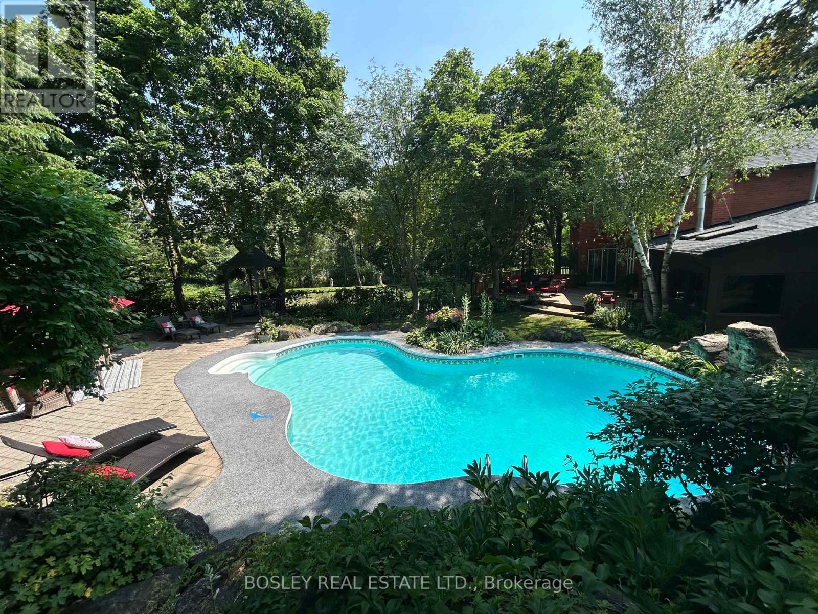 16 Bayberry Road, Mono, Ontario  L9W 6G6 - Photo 7 - X12806992