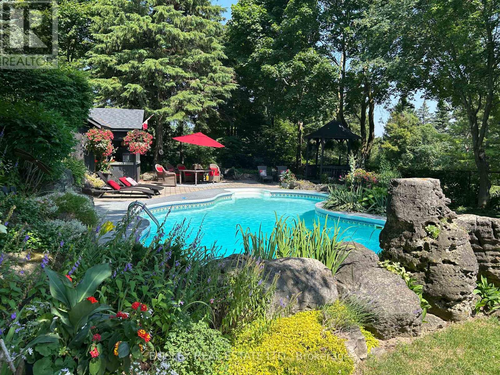 16 Bayberry Road, Mono, Ontario  L9W 6G6 - Photo 9 - X12806992