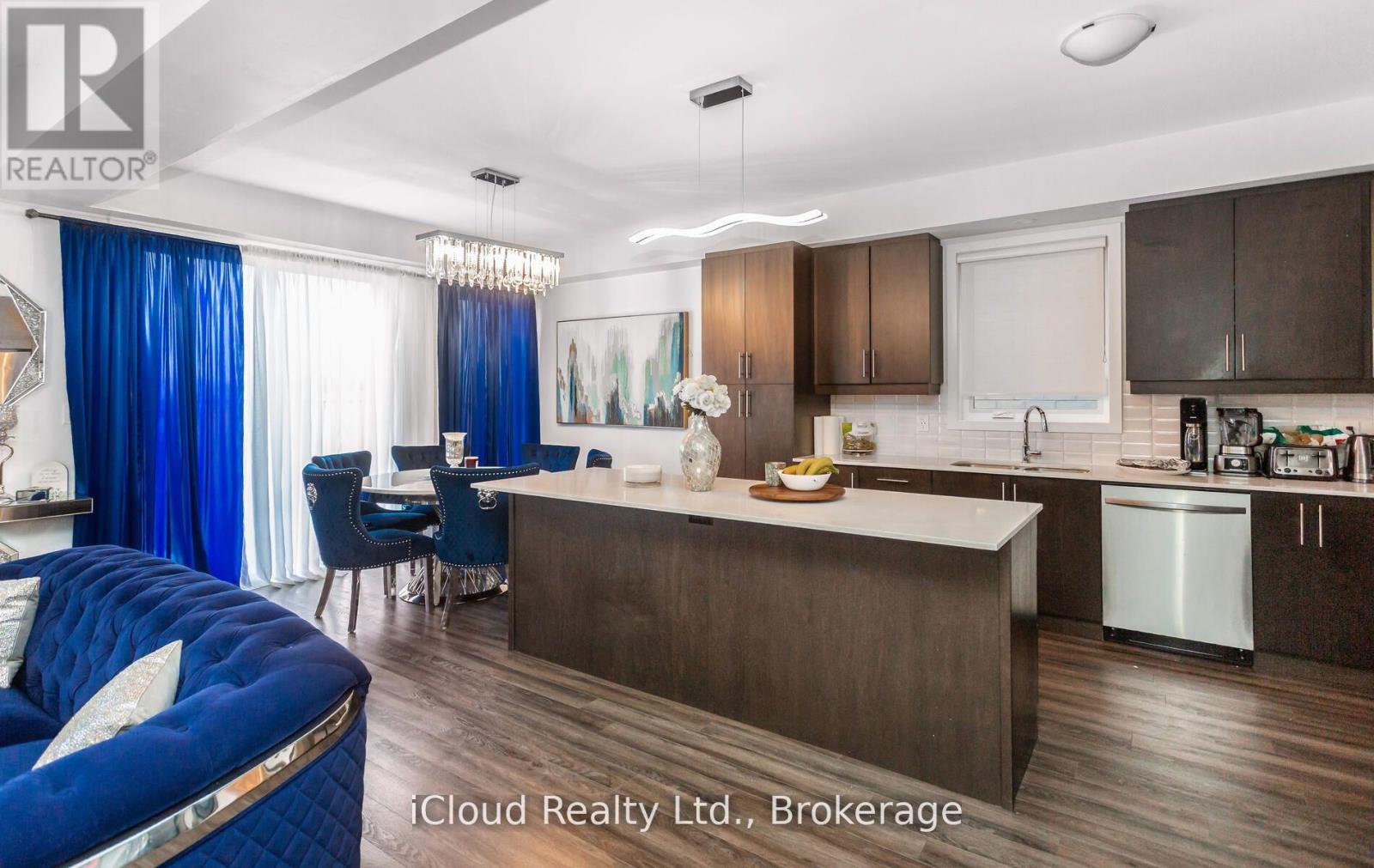 120 Bedrock Drive, Hamilton, Ontario  L8J 0K6 - Photo 13 - X12807004