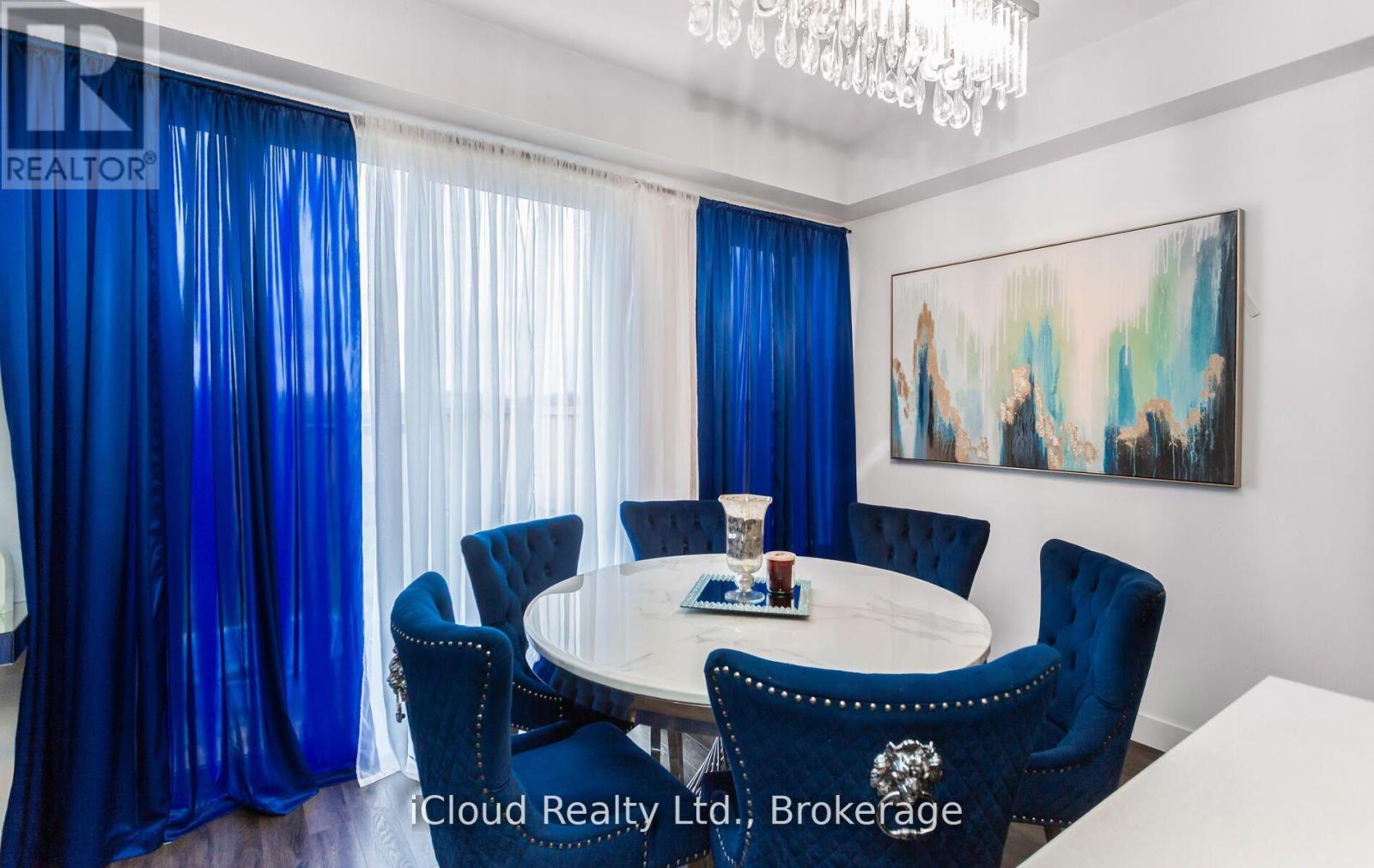 120 Bedrock Drive, Hamilton, Ontario  L8J 0K6 - Photo 14 - X12807004