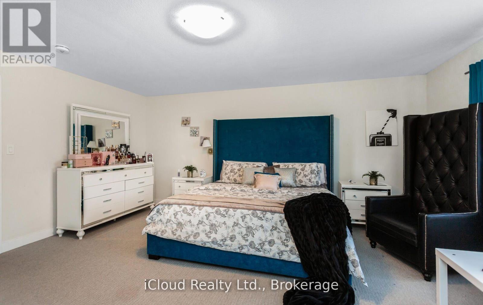 120 Bedrock Drive, Hamilton, Ontario  L8J 0K6 - Photo 20 - X12807004