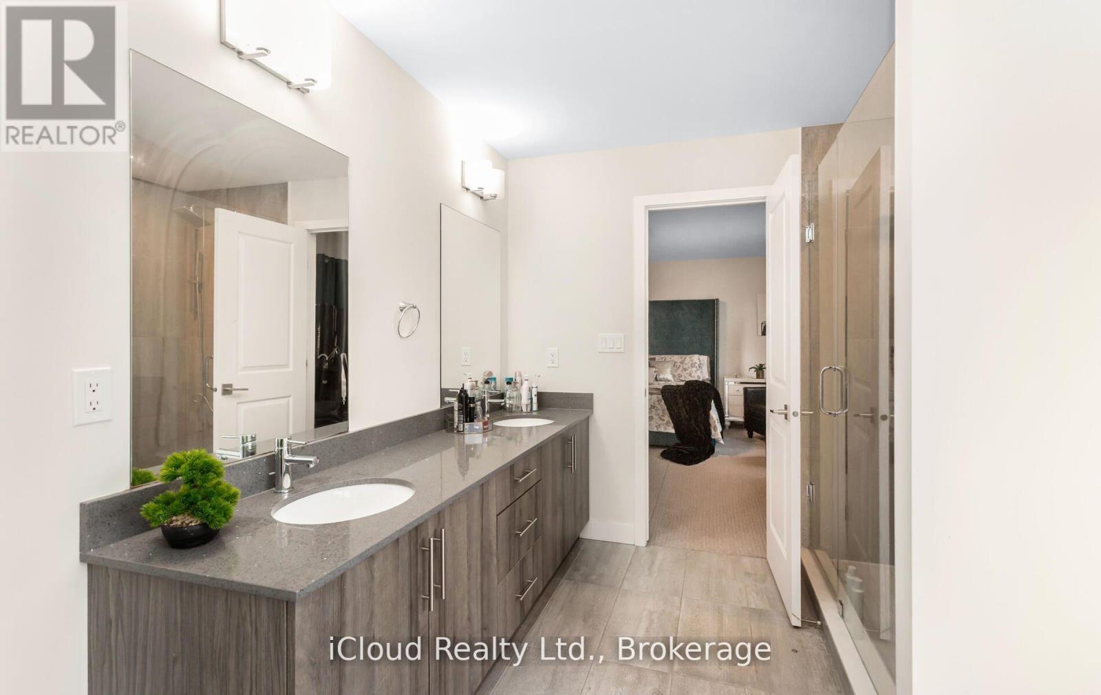 120 Bedrock Drive, Hamilton, Ontario  L8J 0K6 - Photo 24 - X12807004