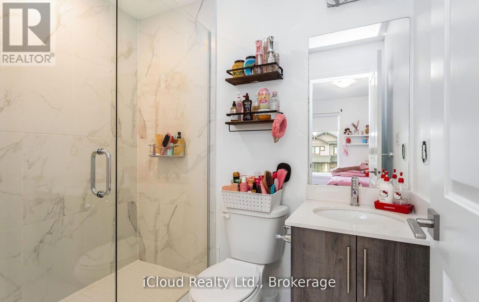 120 Bedrock Drive, Hamilton, Ontario  L8J 0K6 - Photo 27 - X12807004