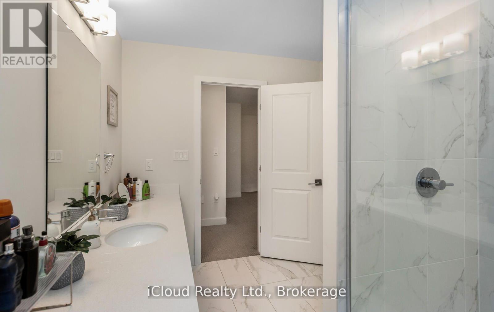 120 Bedrock Drive, Hamilton, Ontario  L8J 0K6 - Photo 33 - X12807004