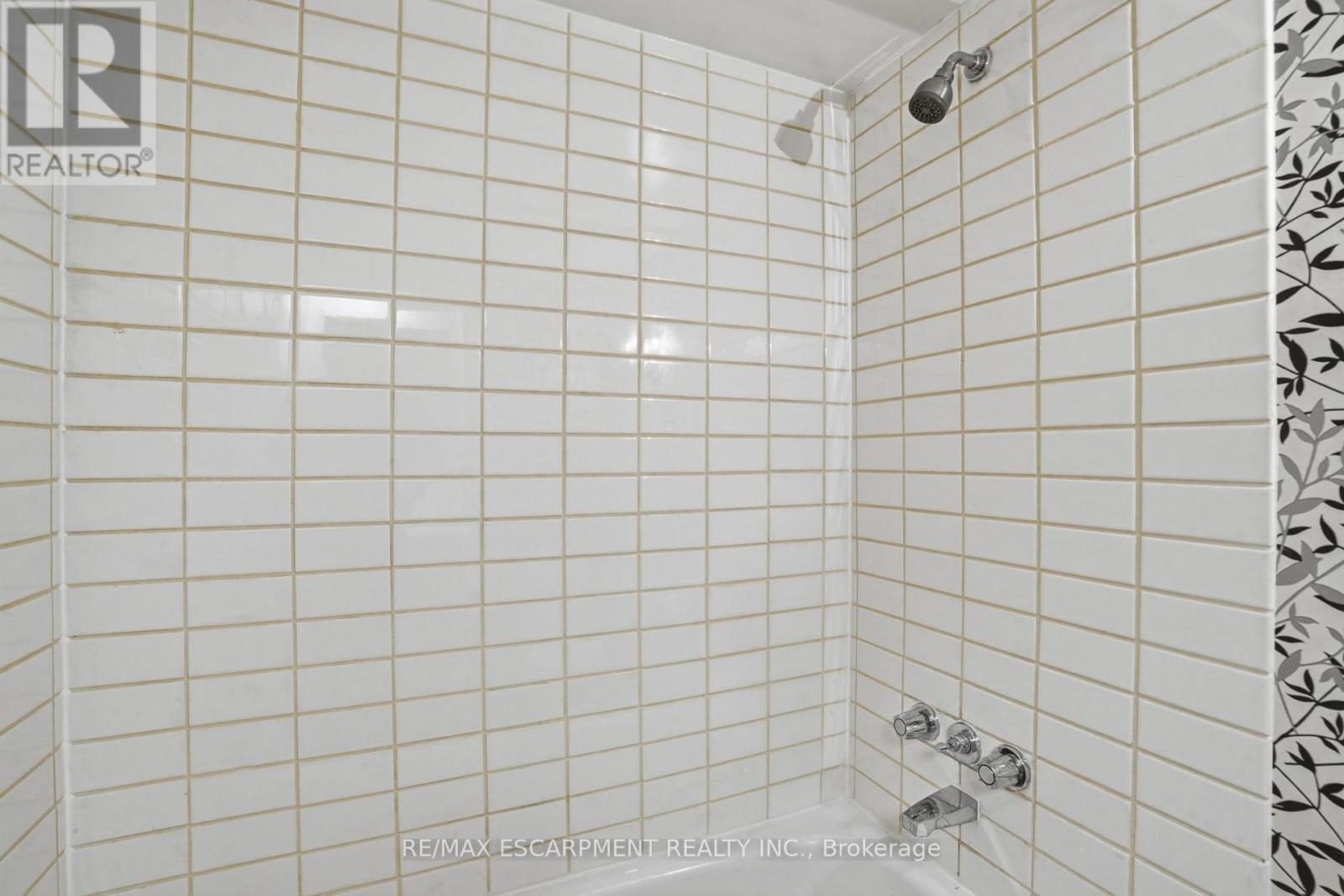 606 - 222 Jackson Street W, Hamilton, Ontario  L8P 4S5 - Photo 20 - X12807012