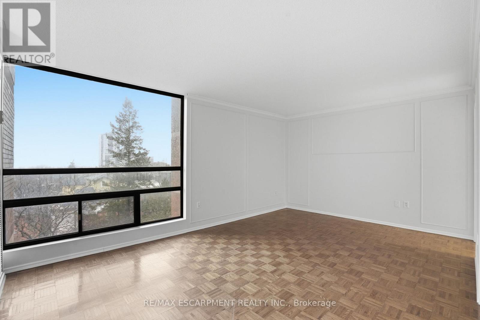 606 - 222 Jackson Street W, Hamilton, Ontario  L8P 4S5 - Photo 21 - X12807012