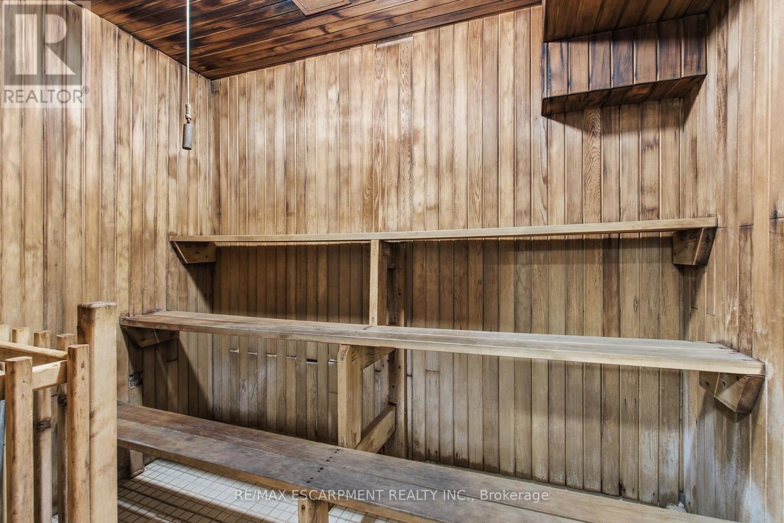 606 - 222 Jackson Street W, Hamilton, Ontario  L8P 4S5 - Photo 39 - X12807012