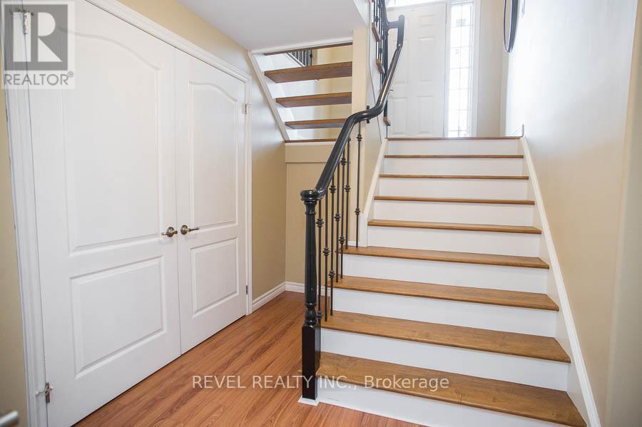 1 Franks Lane, Brantford, Ontario  N3T 5L7 - Photo 28 - X12807042