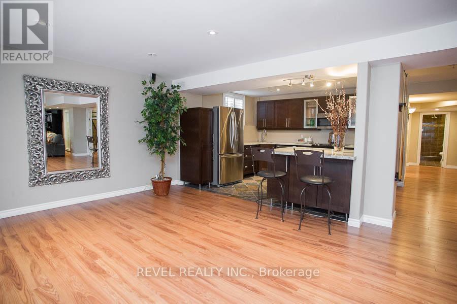 1 Franks Lane, Brantford, Ontario  N3T 5L7 - Photo 32 - X12807042