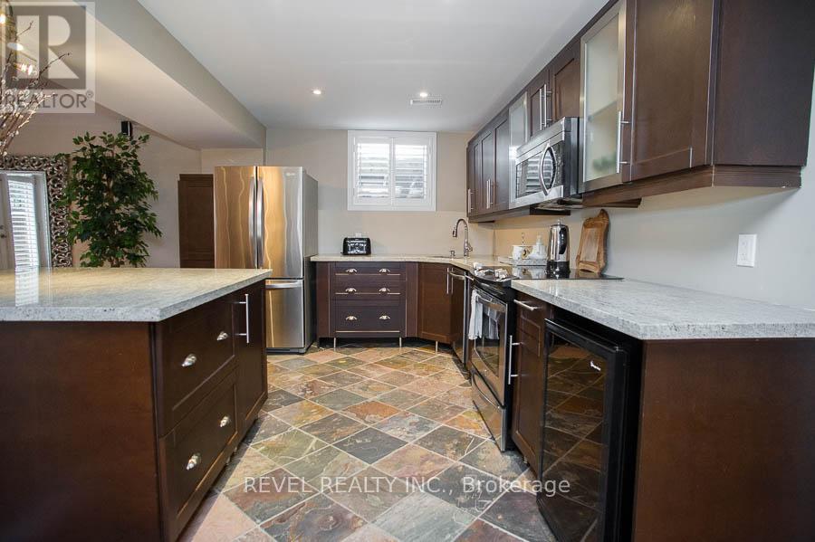 1 Franks Lane, Brantford, Ontario  N3T 5L7 - Photo 33 - X12807042