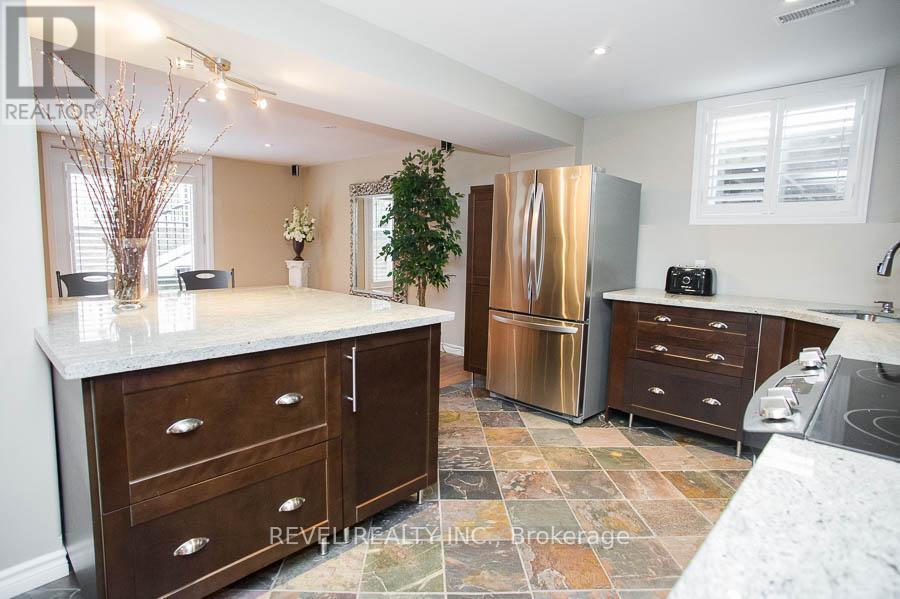 1 Franks Lane, Brantford, Ontario  N3T 5L7 - Photo 34 - X12807042