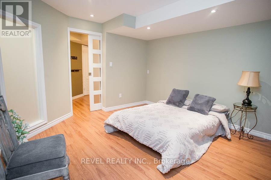 1 Franks Lane, Brantford, Ontario  N3T 5L7 - Photo 40 - X12807042