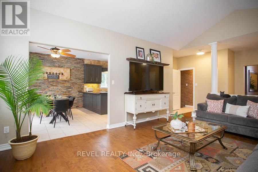 1 Franks Lane, Brantford, Ontario  N3T 5L7 - Photo 9 - X12807042