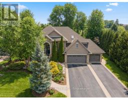 1 FRANKS LANE, Brantford, Ontario