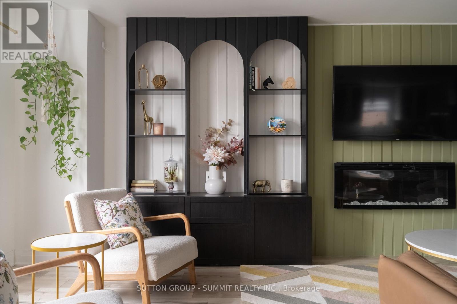 30 Buchanan Crescent, Thorold, Ontario  L2V 4M5 - Photo 12 - X12807100