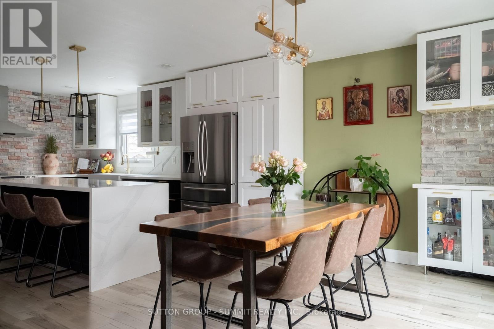 30 Buchanan Crescent, Thorold, Ontario  L2V 4M5 - Photo 16 - X12807100