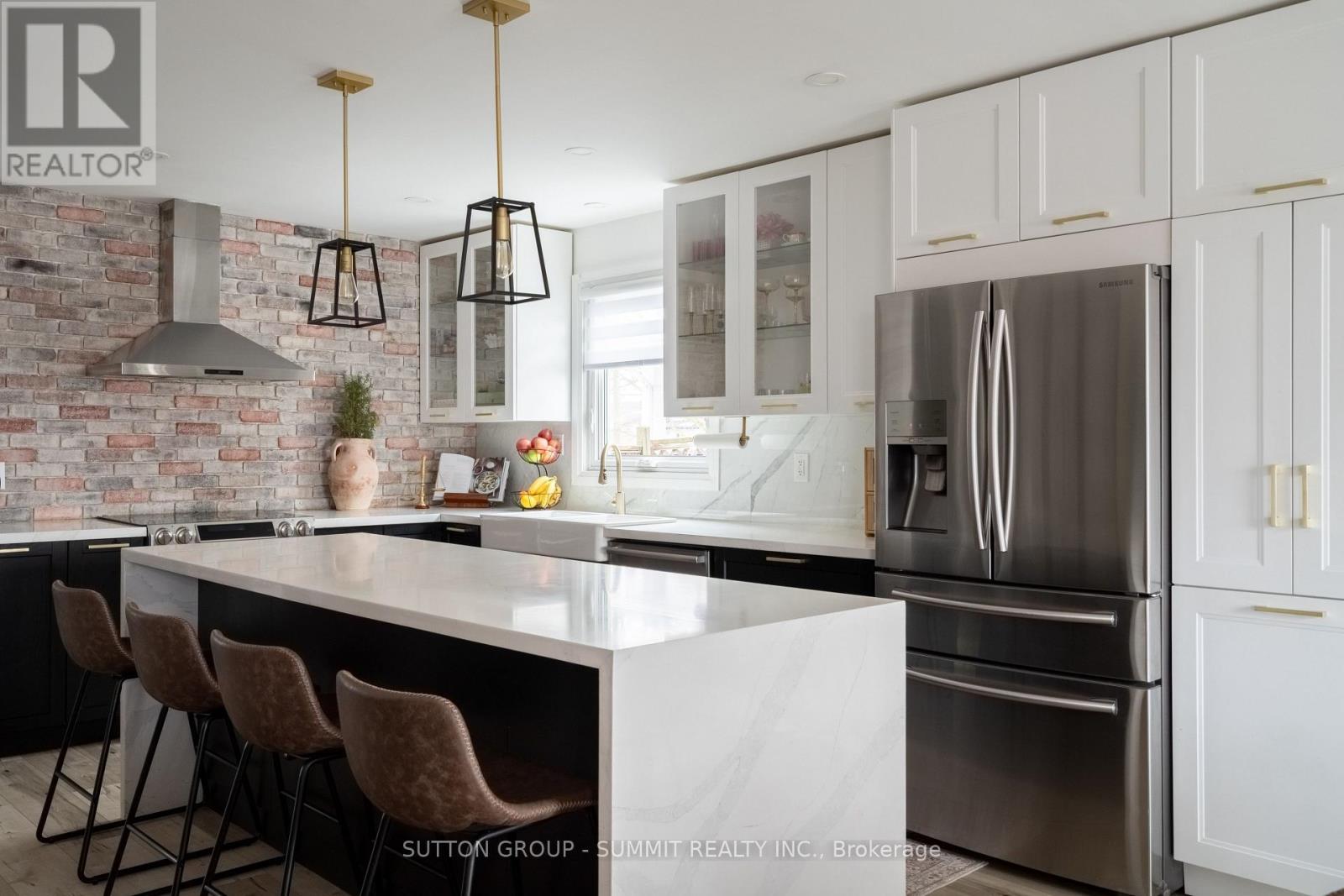 30 Buchanan Crescent, Thorold, Ontario  L2V 4M5 - Photo 17 - X12807100