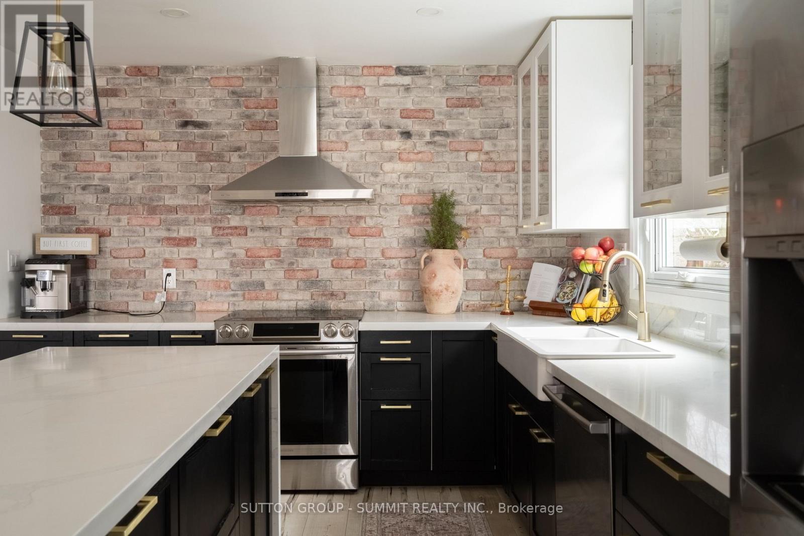 30 Buchanan Crescent, Thorold, Ontario  L2V 4M5 - Photo 18 - X12807100