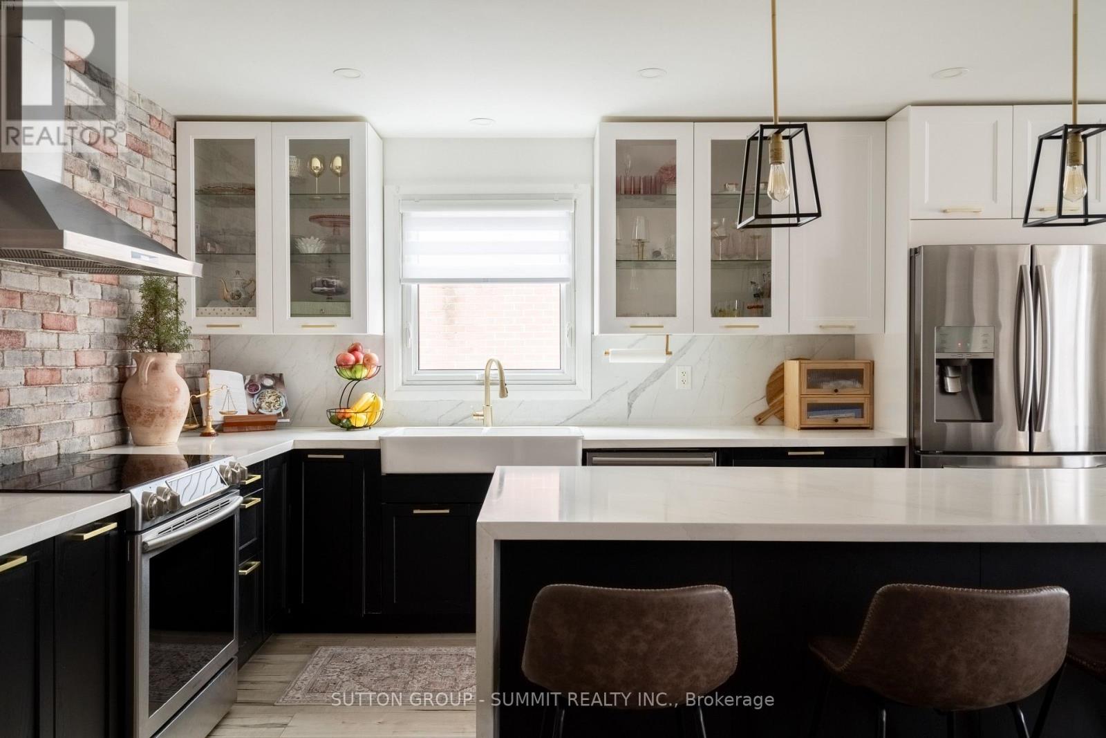 30 Buchanan Crescent, Thorold, Ontario  L2V 4M5 - Photo 19 - X12807100