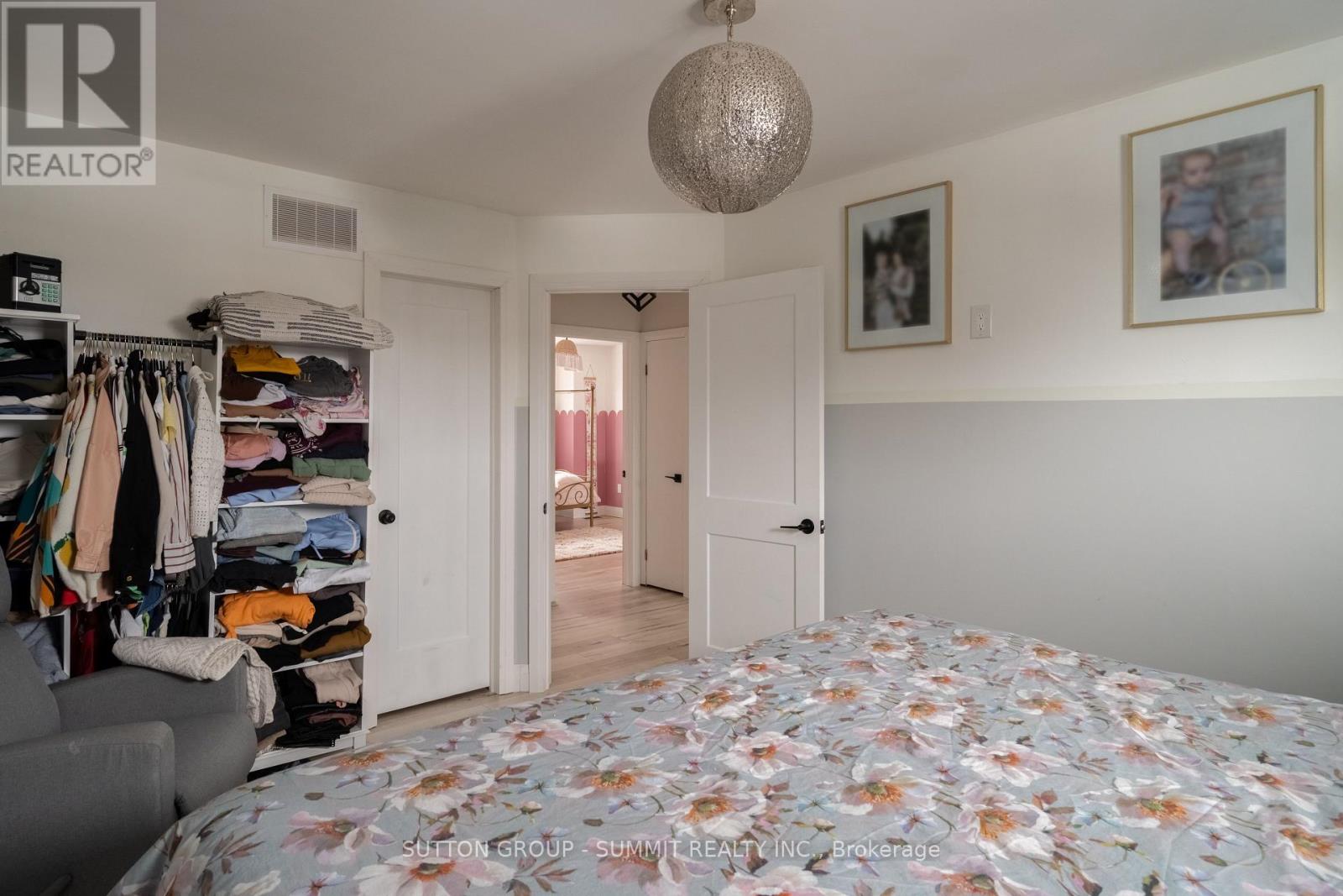 30 Buchanan Crescent, Thorold, Ontario  L2V 4M5 - Photo 23 - X12807100