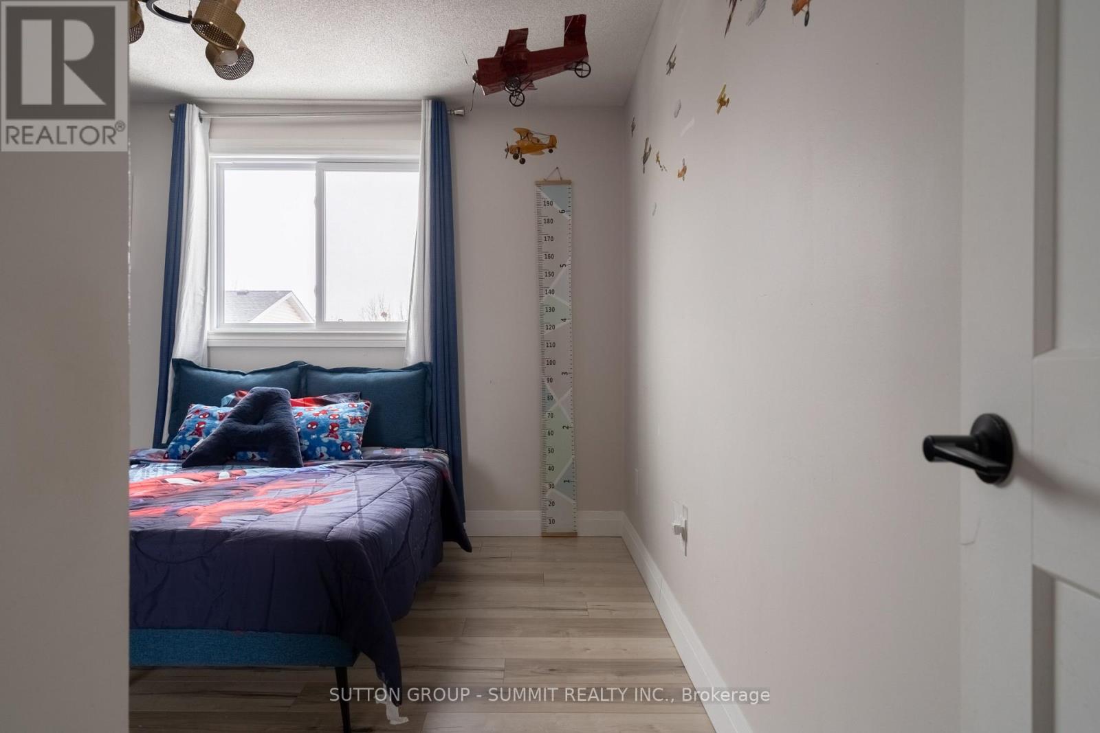 30 Buchanan Crescent, Thorold, Ontario  L2V 4M5 - Photo 24 - X12807100