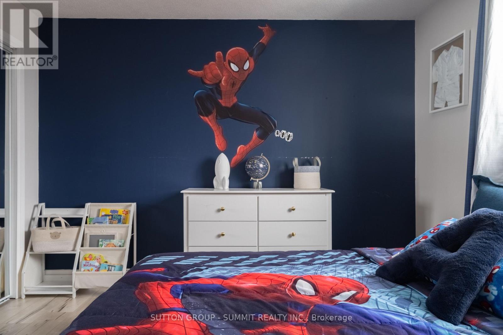 30 Buchanan Crescent, Thorold, Ontario  L2V 4M5 - Photo 26 - X12807100