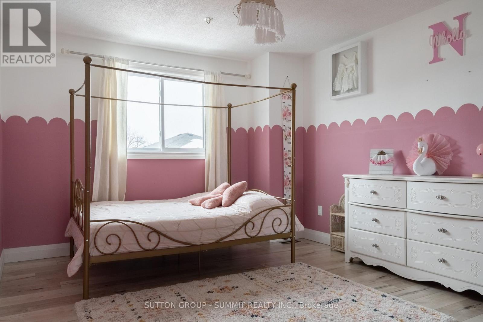 30 Buchanan Crescent, Thorold, Ontario  L2V 4M5 - Photo 28 - X12807100