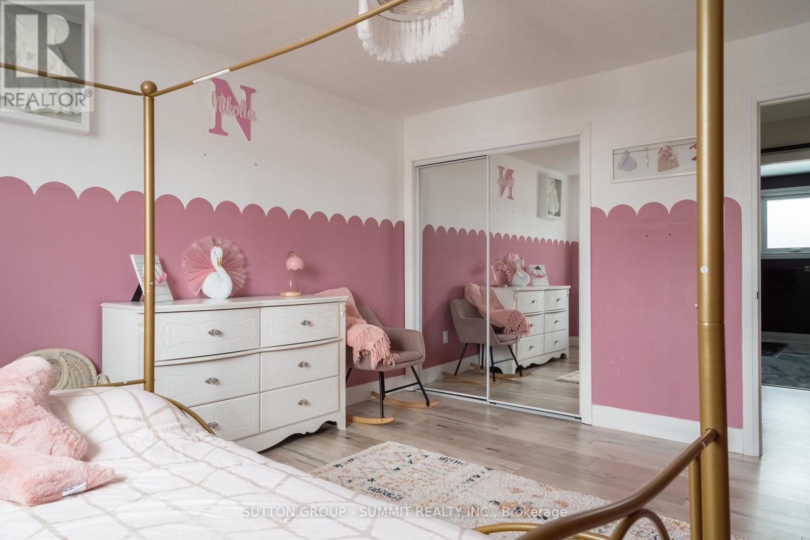 30 Buchanan Crescent, Thorold, Ontario  L2V 4M5 - Photo 31 - X12807100