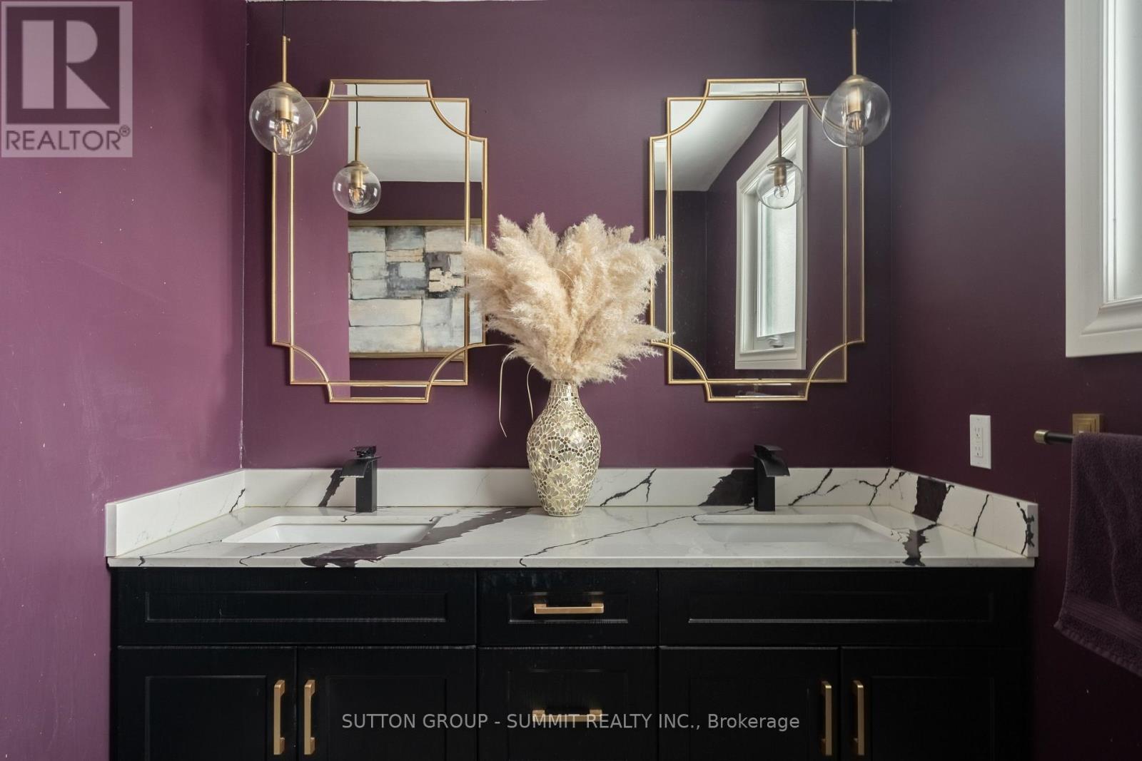 30 Buchanan Crescent, Thorold, Ontario  L2V 4M5 - Photo 33 - X12807100