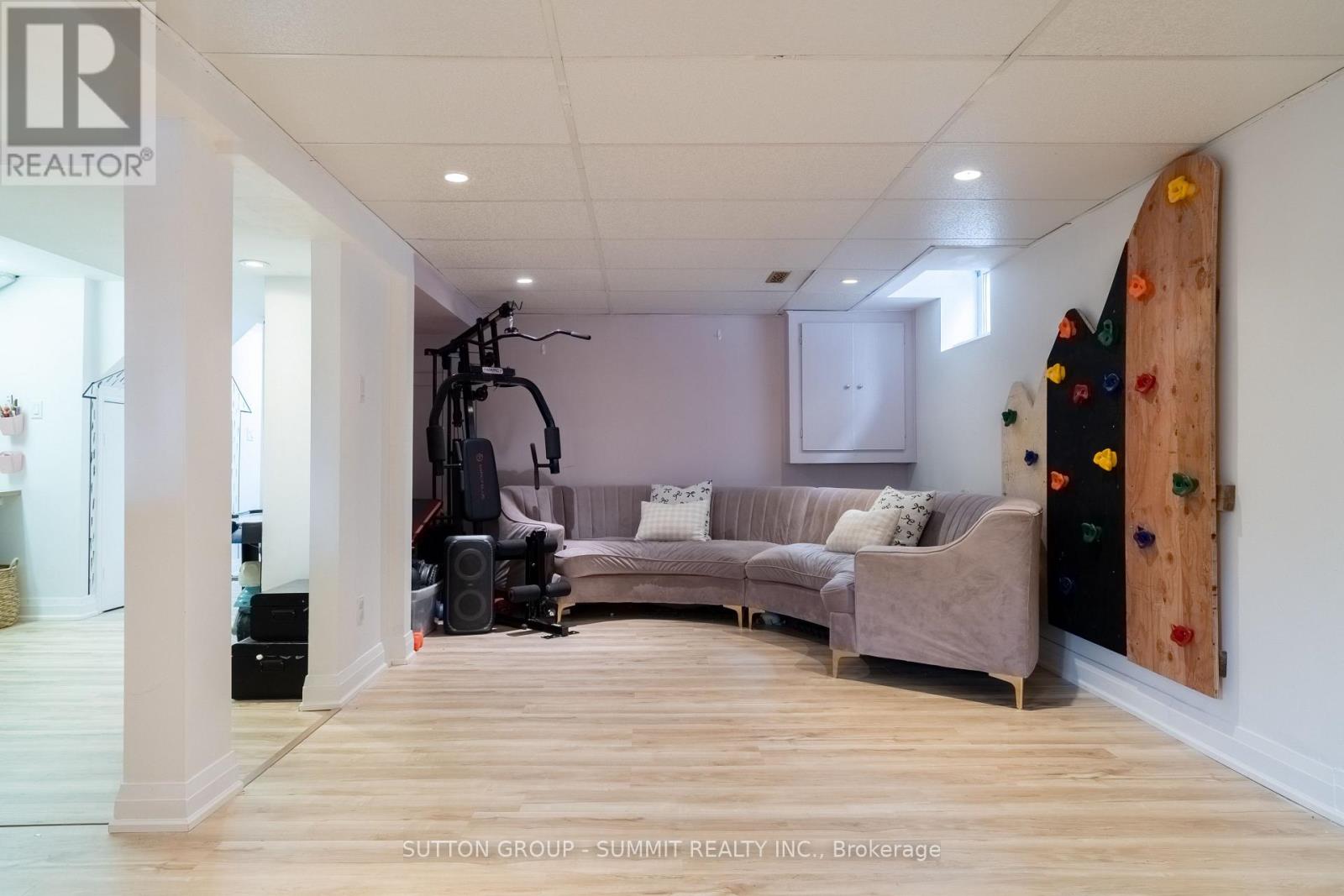 30 Buchanan Crescent, Thorold, Ontario  L2V 4M5 - Photo 37 - X12807100