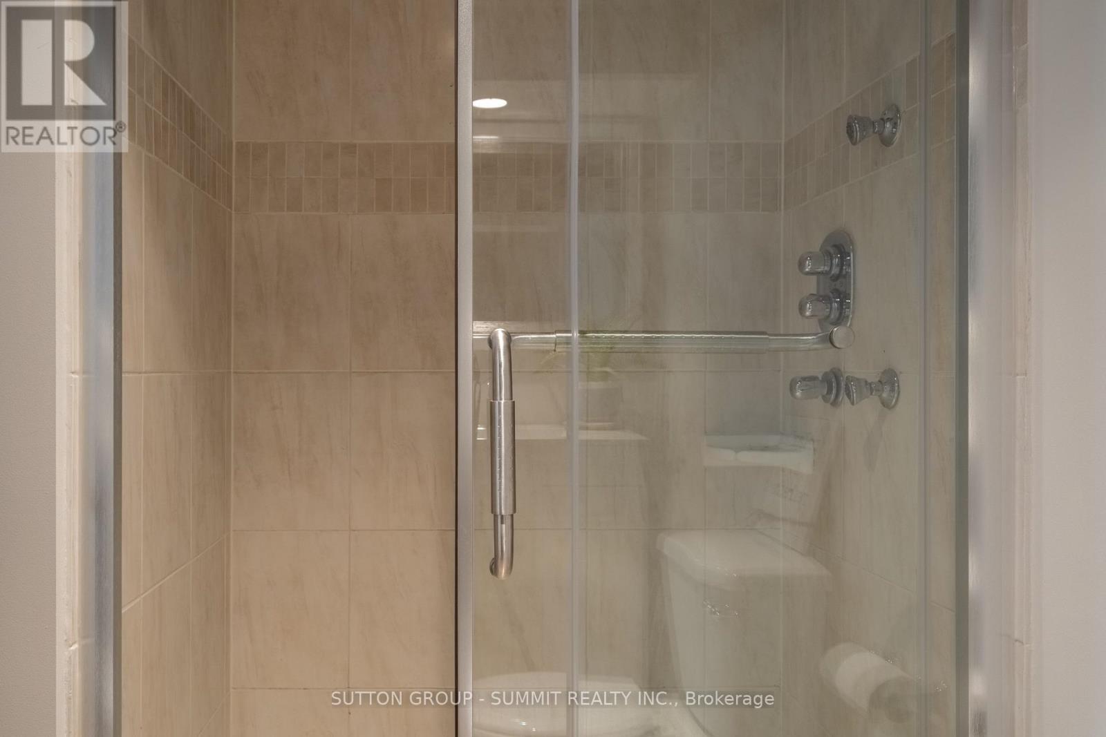 30 Buchanan Crescent, Thorold, Ontario  L2V 4M5 - Photo 42 - X12807100