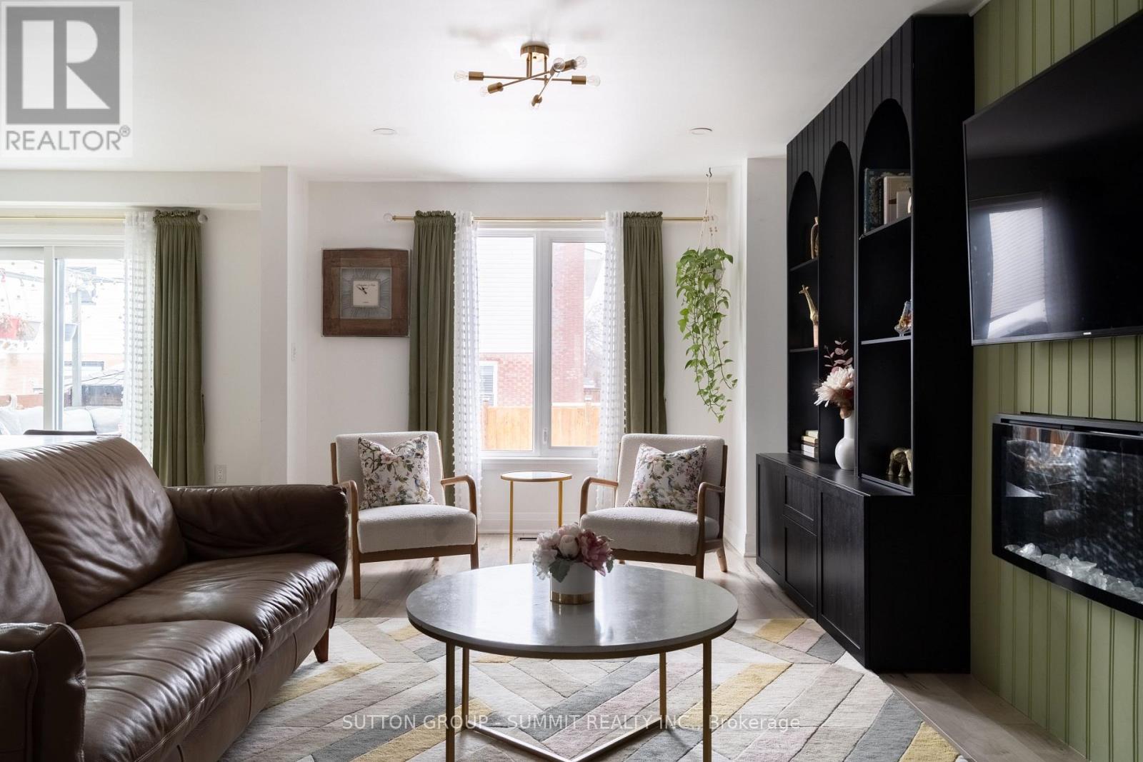 30 Buchanan Crescent, Thorold, Ontario  L2V 4M5 - Photo 9 - X12807100