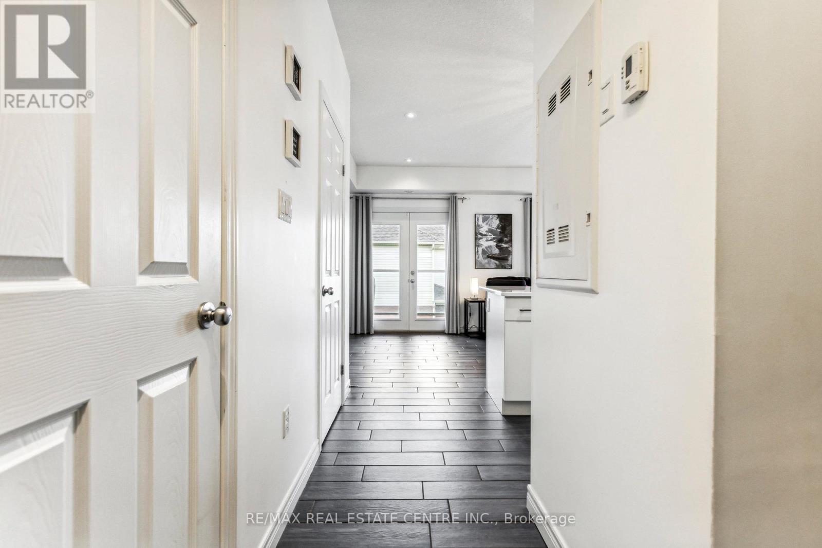 A1 - 70 Willowrun Drive, Kitchener, Ontario  N2A 0H5 - Photo 14 - X12807108