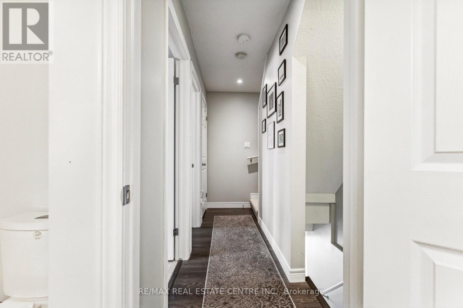 A1 - 70 Willowrun Drive, Kitchener, Ontario  N2A 0H5 - Photo 27 - X12807108