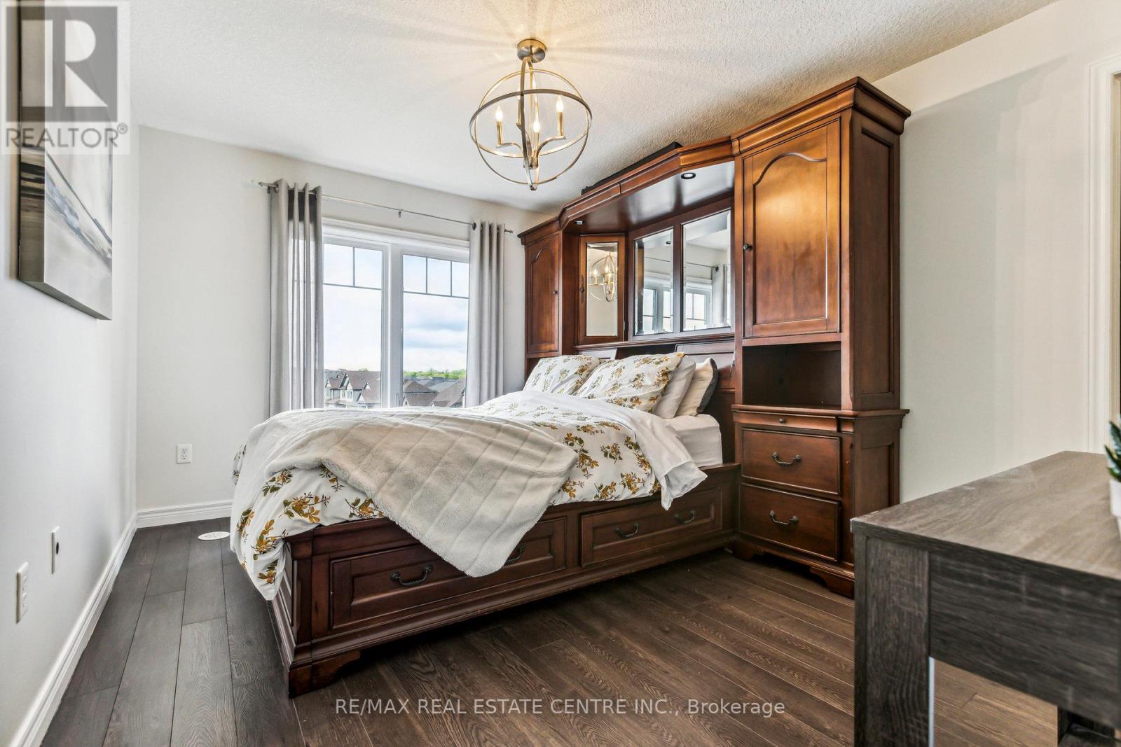 A1 - 70 Willowrun Drive, Kitchener, Ontario  N2A 0H5 - Photo 29 - X12807108