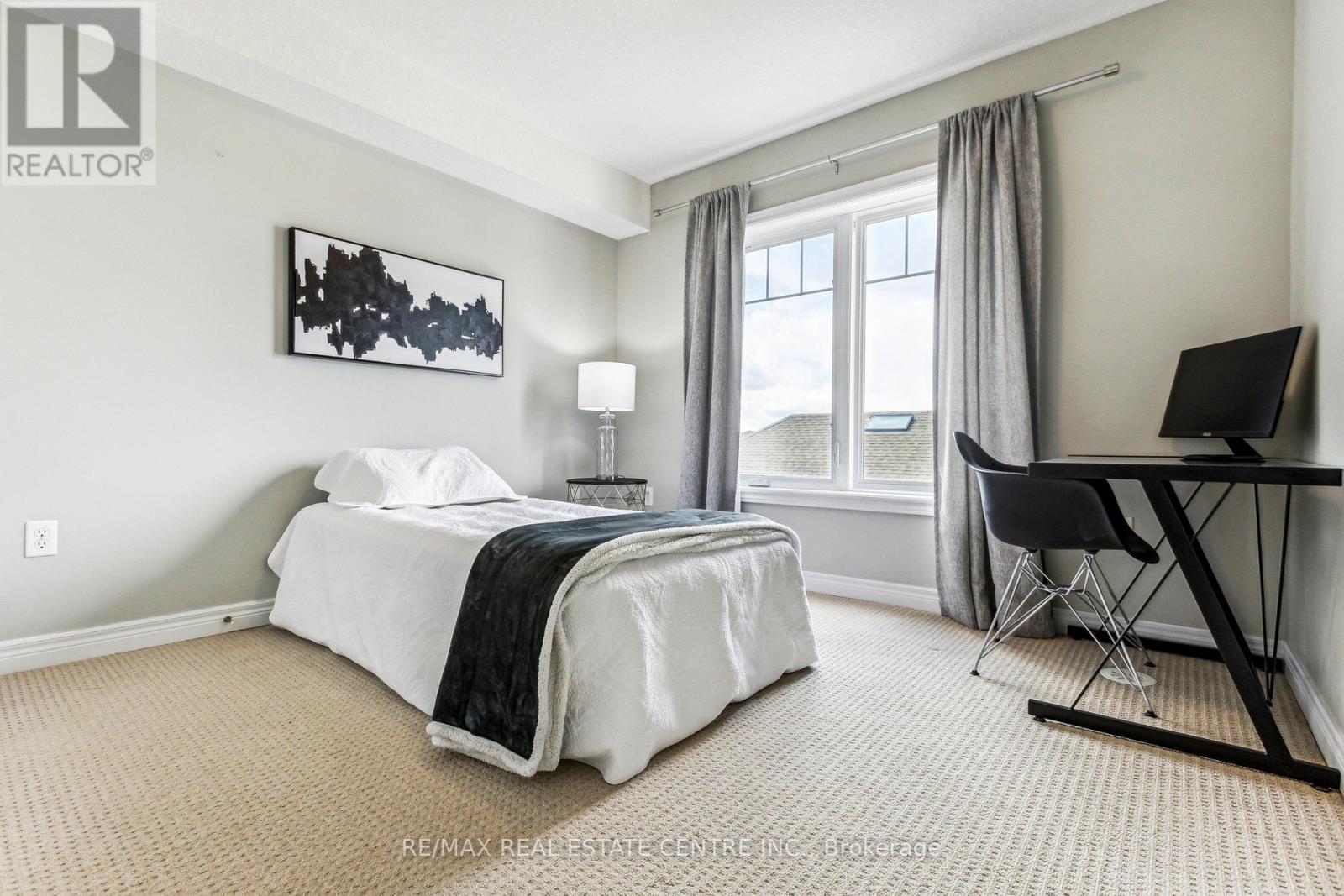 A1 - 70 Willowrun Drive, Kitchener, Ontario  N2A 0H5 - Photo 32 - X12807108