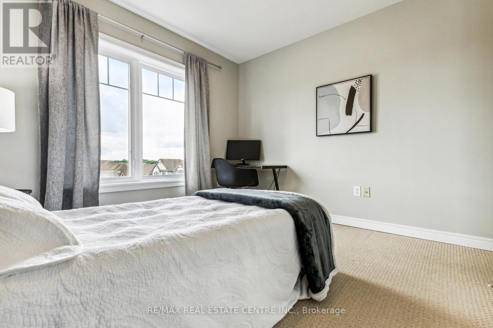 A1 - 70 Willowrun Drive, Kitchener, Ontario  N2A 0H5 - Photo 33 - X12807108