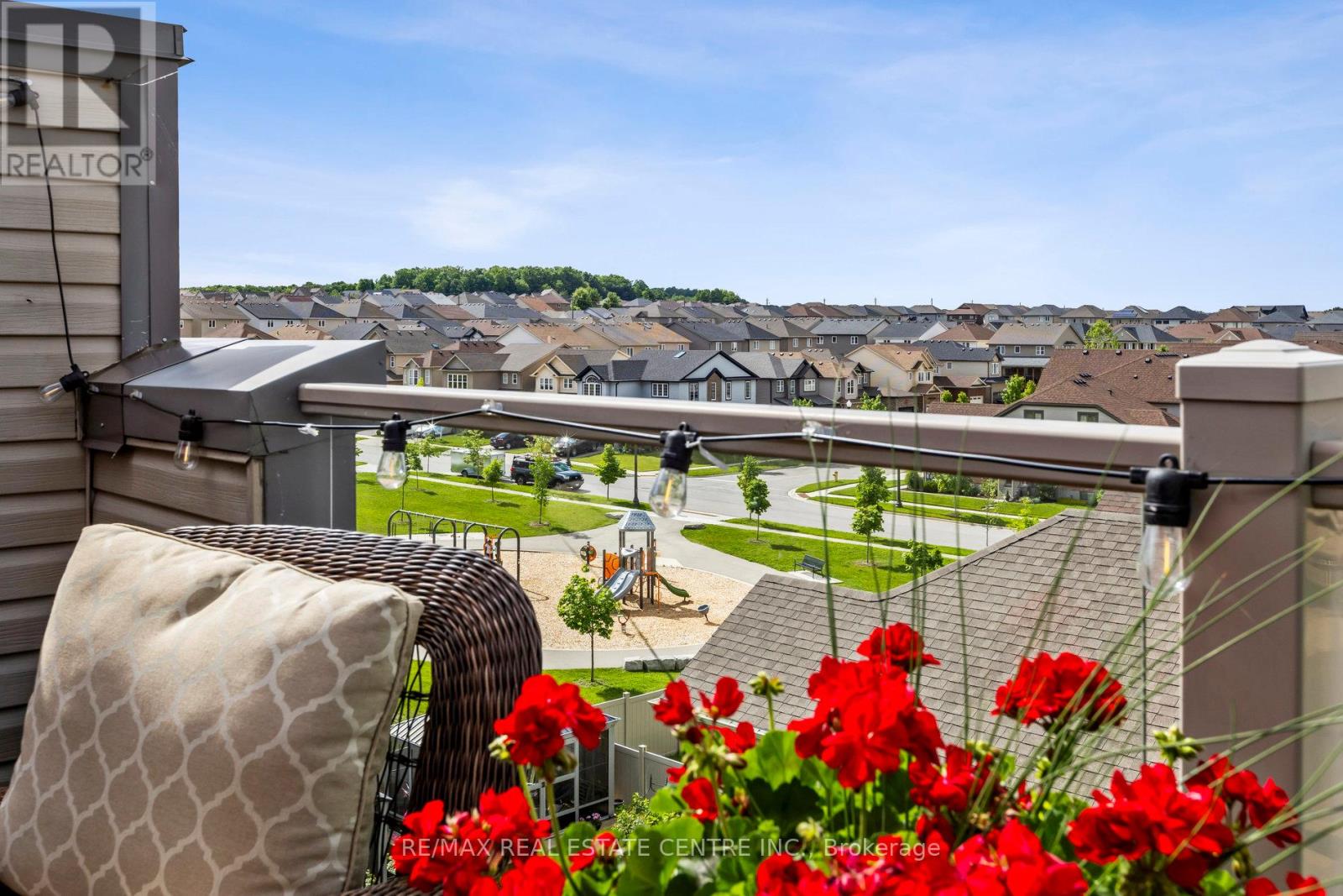 A1 - 70 Willowrun Drive, Kitchener, Ontario  N2A 0H5 - Photo 38 - X12807108