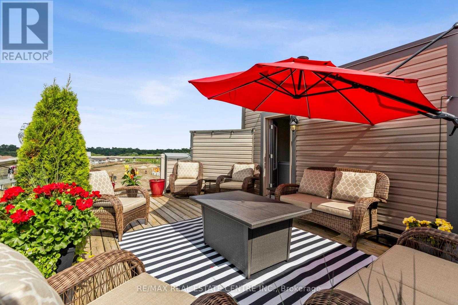 A1 - 70 Willowrun Drive, Kitchener, Ontario  N2A 0H5 - Photo 39 - X12807108