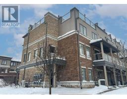 A1 - 70 WILLOWRUN DRIVE, Kitchener, Ontario