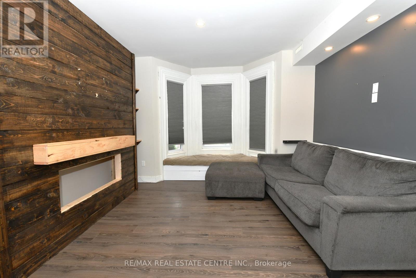 10 Meda Street, St. Thomas, Ontario  N5P 1W5 - Photo 14 - X12807112