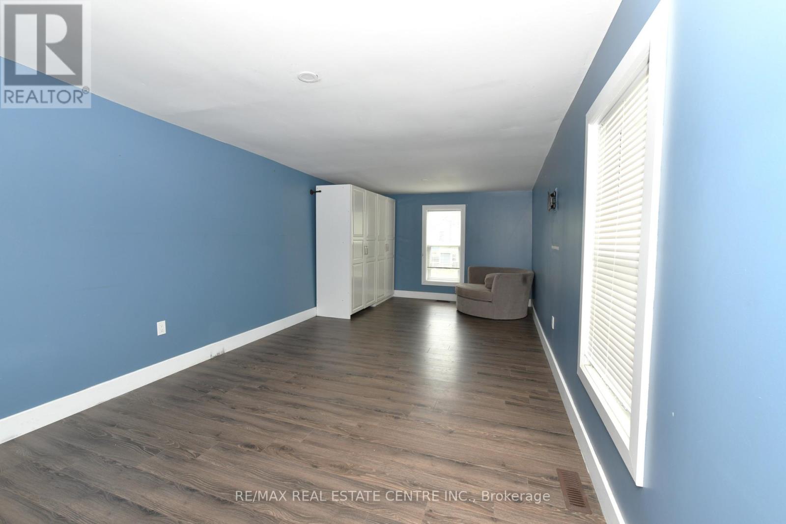 10 Meda Street, St. Thomas, Ontario  N5P 1W5 - Photo 23 - X12807112