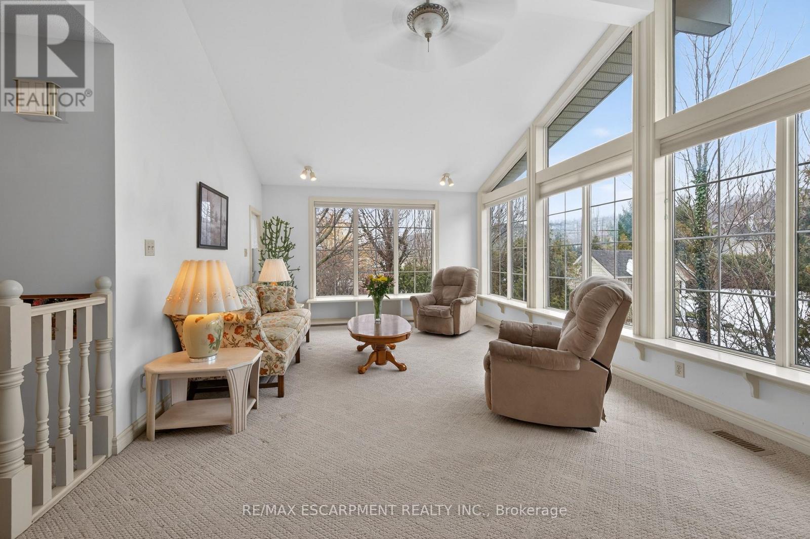 4 Hunter Road, Grimsby, Ontario  L3M 4A4 - Photo 25 - X12807130